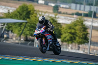 Le-Mans;event-digital-images;france;motorbikes;no-limits;peter-wileman-photography;trackday;trackday-digital-images